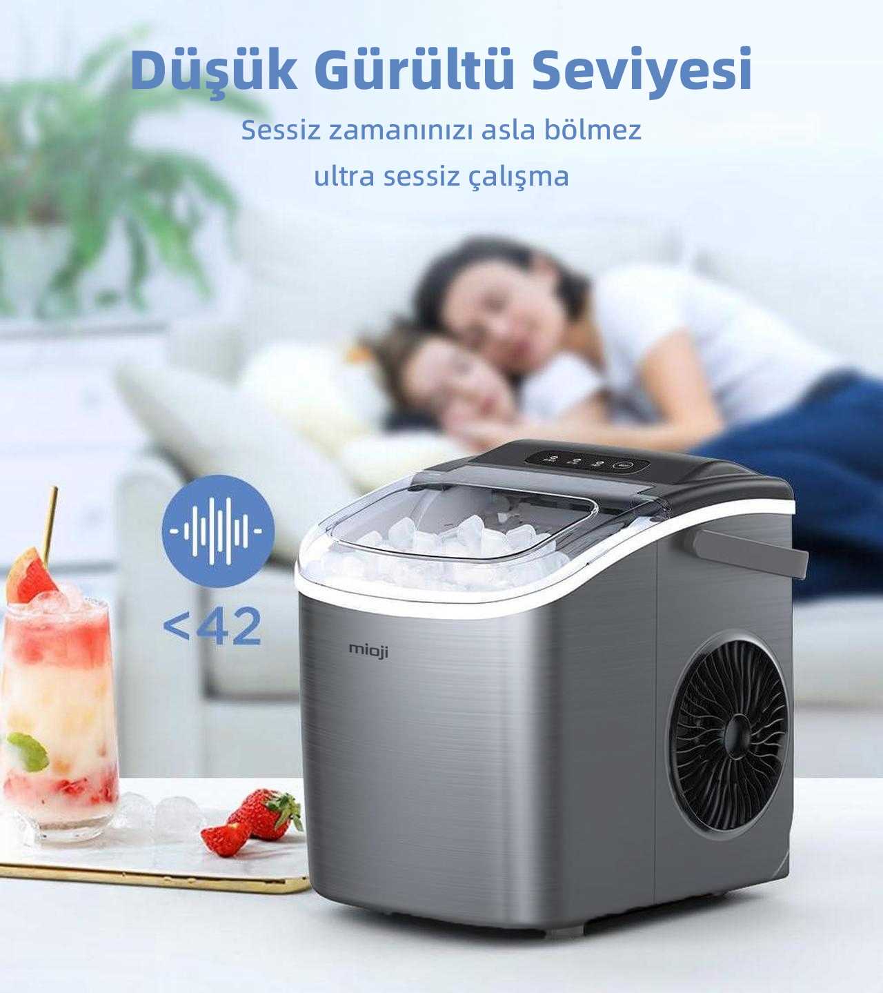 FR538.jpg