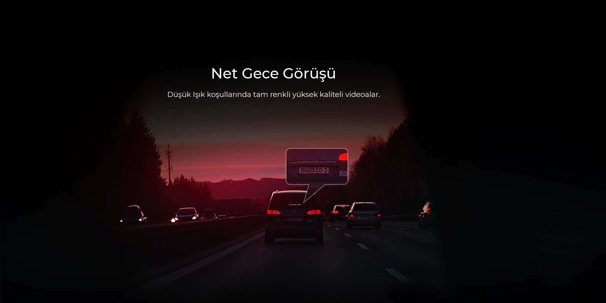 G300H2000_03.jpg