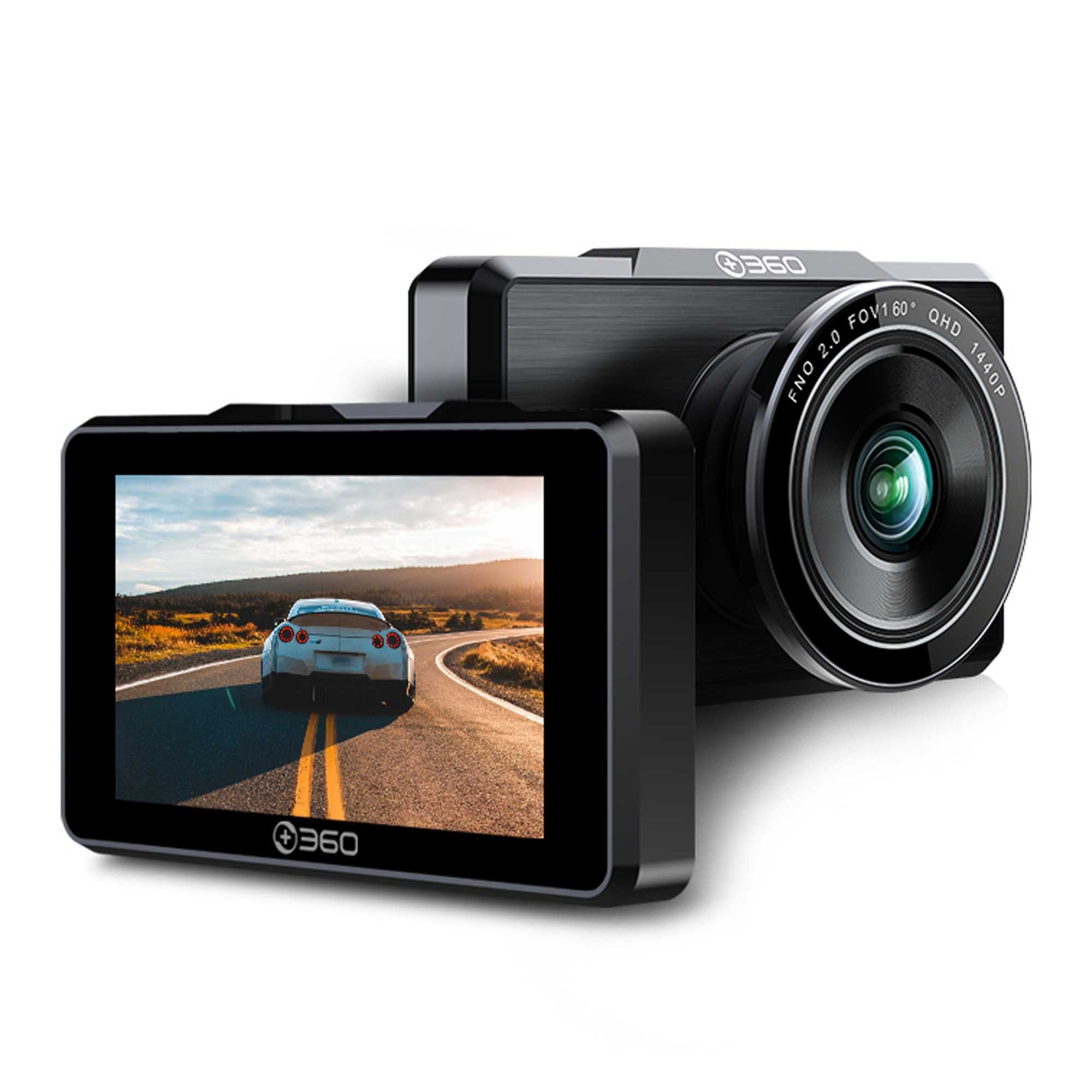 Регистратор 360. Регистратор 360 Dash cam g300h. 360 Dash cam g500h. Видеорегистратор Xiaomi 360. Видеорегистратор Shift v9.5, 4 камеры, GPS.