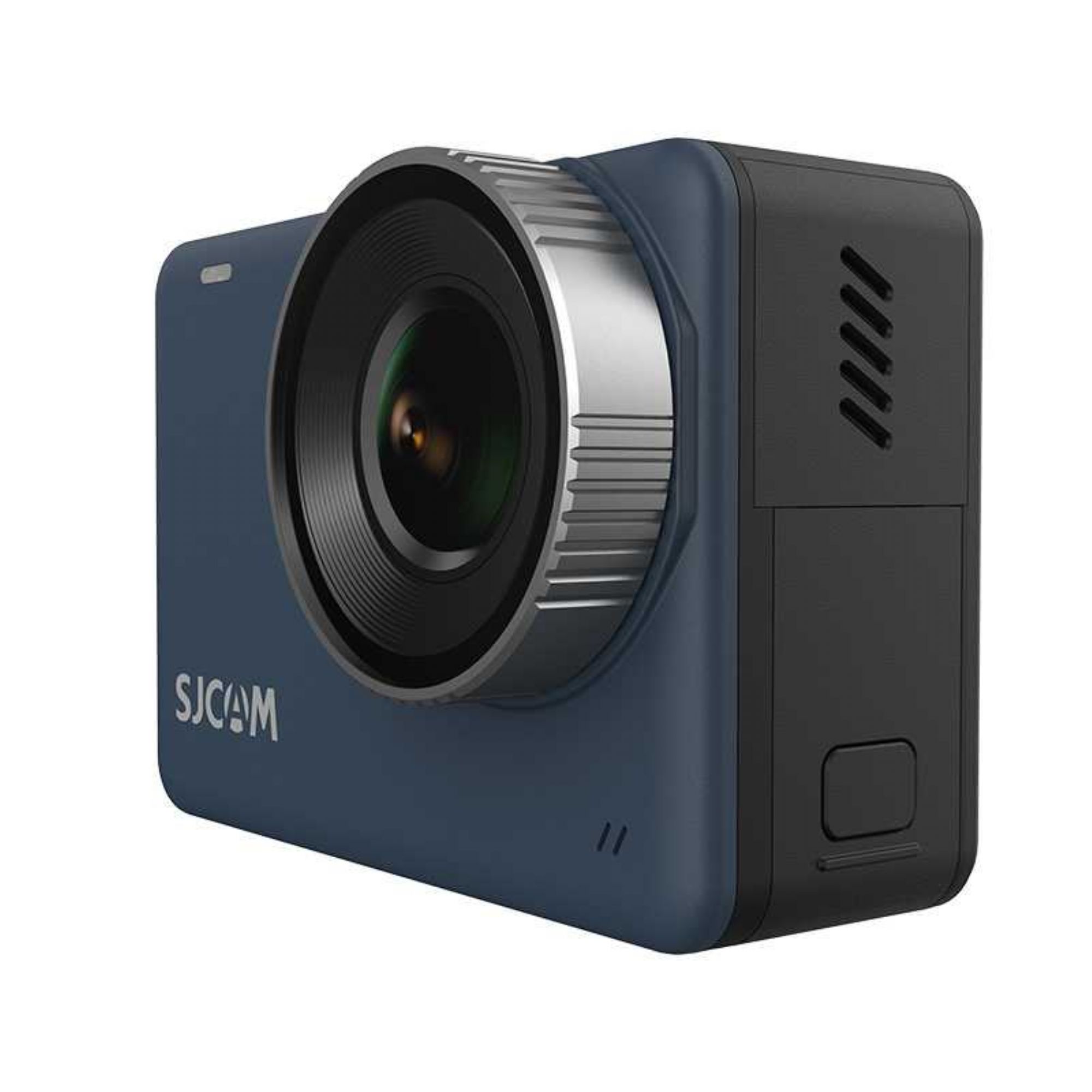 Sjcam Sj10 Pro Батарея Купить