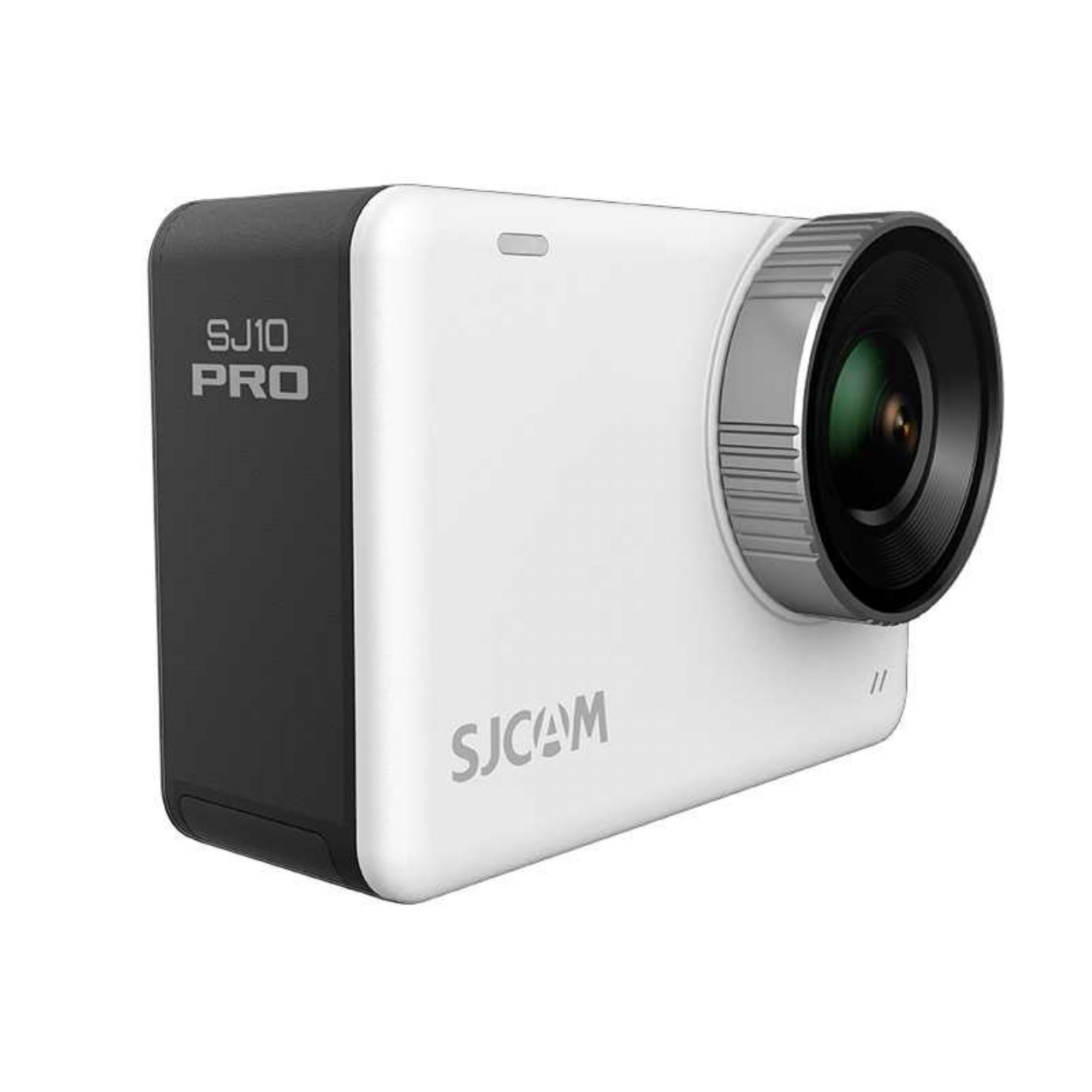 Sjcam Sj10 Pro Батарея Купить
