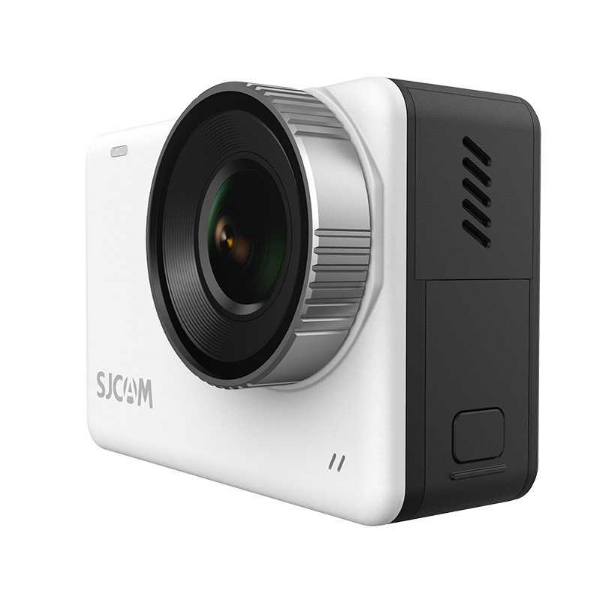 Sjcam Sj10 Pro Батарея Купить