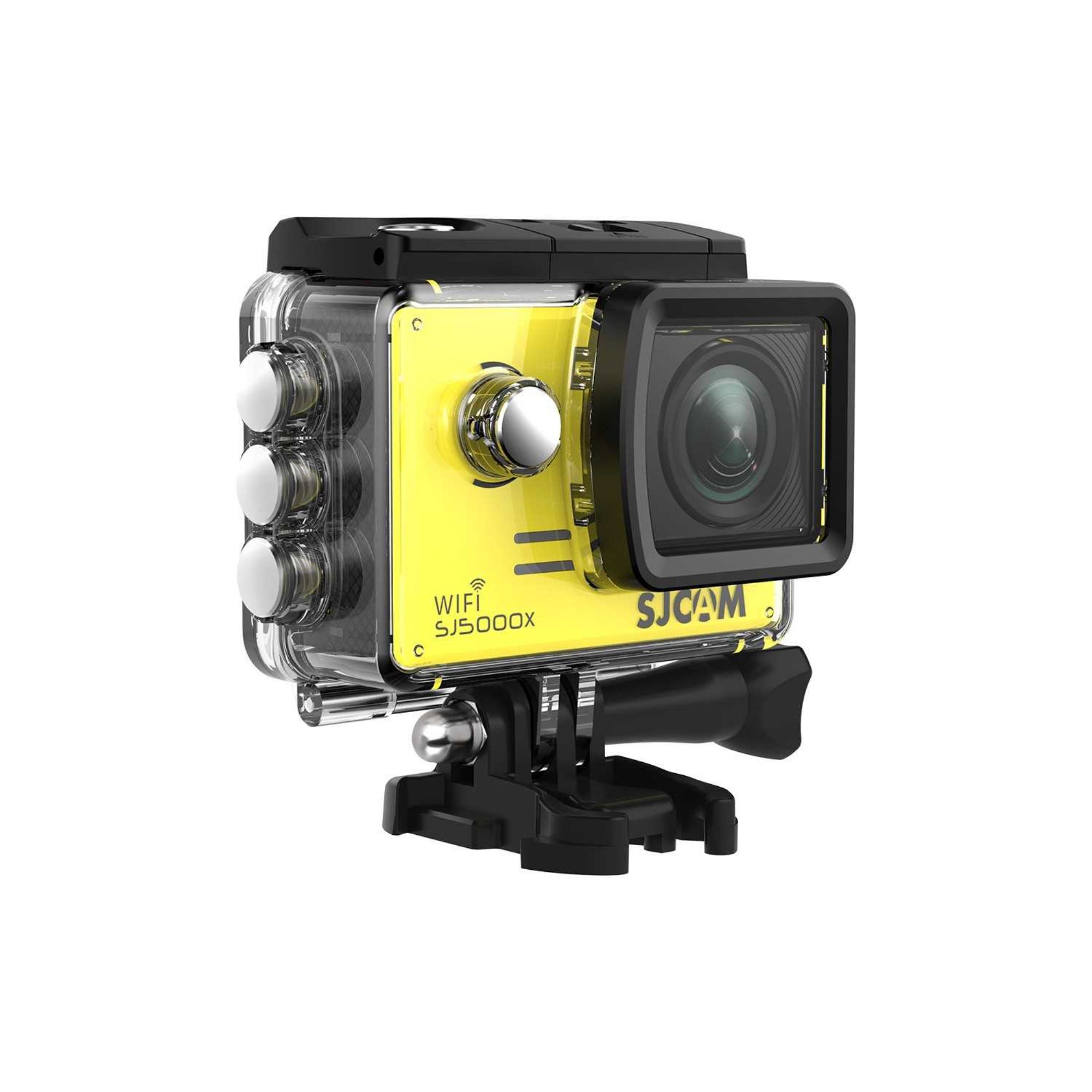 Sjcam sj5000x elite. SJCAM sj5000 x. SJCAM sj5000x Elite трипод. SJCAM 5000x.