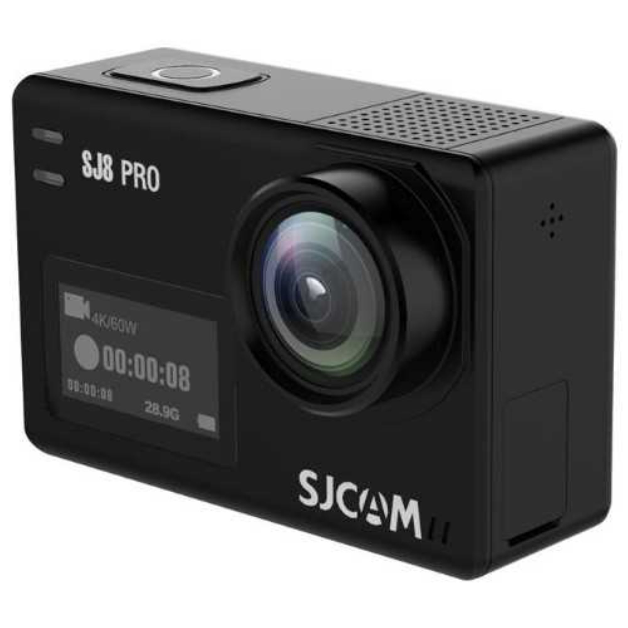 Sj8 dual screen. SJCAM sj8 Pro. Экшн-камера SJCAM sj4000 Air Wi-Fi. Экшн-камера SJCAM sj8 Pro. SJCAM sj8 Pro Black.