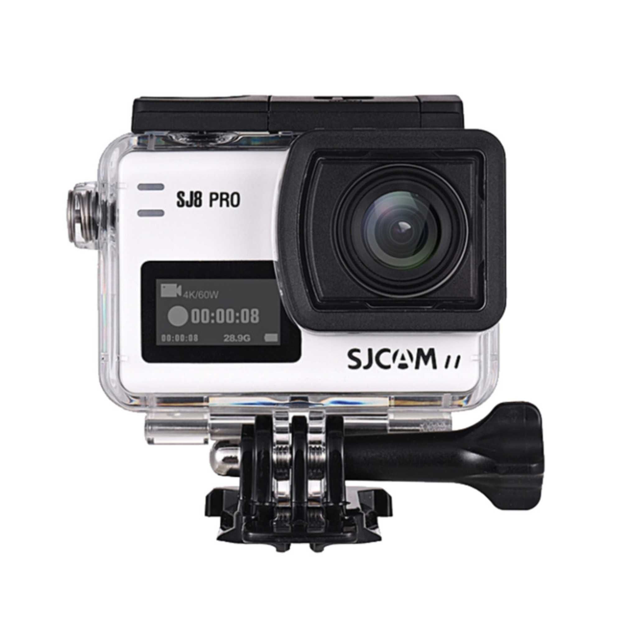 Sjcam sj8 pro купить. SJCAM sj8 Pro. Экшн камера sj8 Pro. SJ cam 8 Pro. Экшен-камера SJCAM sj8 Pro.